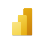 icon Microsoft Power BI