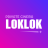 icon Loklok 2.7.2