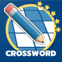 icon Crossword
