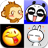 icon Cute Emoticons 1.3.0