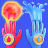 icon Elemental Gloves 2.2.0