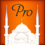 icon Adhan Time Pro