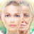 icon Age FaceMake me Old 1.0.27