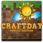 icon Craft Day