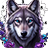 icon Animal Color 1.0.133