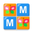 icon Memo 1.0.3