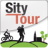 icon SityTour 11.6.1