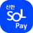 icon com.shcard.smartpay 5.5.0