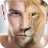 icon Animal FacesFace Morphing 1.0.4