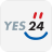 icon com.yes24.commerce 2.8.5