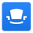 icon com.seatgeek.android 2020.12.15318
