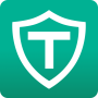 icon TrustGo