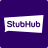 icon StubHub 45.2.2