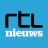 icon RTL Nieuws 5.3.2
