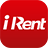 icon iRent 5.5.0