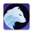 icon Wolf 1.0.0