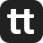 icon Tisitano 1.71.2