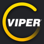 icon Viper SmartStart