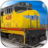 icon Train Simulator 1.2.3
