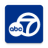 icon ABC7LA 8.22.0