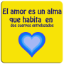 icon Frases para Enamorar