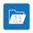 icon File Manager 3.5