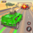icon Army Car Traffic Racing 1.0