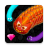 icon Worm HuntBattle Arena 3.6.2