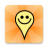 icon Paragliding Map 10.10.0