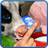 icon Cow milking 1.4.0.55