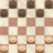 icon Checkers 1.2.1