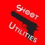 icon Shoot utilities IPSC - USPSA