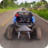 icon Buggy Car Racing Game 6.0