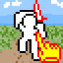 icon rankup