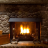 icon fireplace live wallpaper 6.00