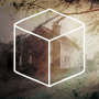 icon Cube Escape Case 23