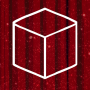 icon Cube Escape Theatre