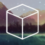 icon Cube EscapeThe Lake