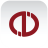 icon Anadolu 5.0.0.17