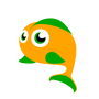 icon Boids Tank