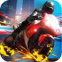 icon com.gameinlife.roadrush