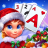 icon Solitaire 1.3932.0