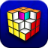 icon Magic Cube 7.1