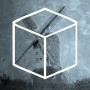 icon Cube Escape The Mill