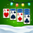 icon Solitaire 4.33.01