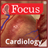 icon Cardiology Dictionary 1.6.0