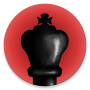 icon Chesser
