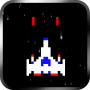 icon Space Battle 