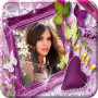 icon Magic HD Photo Frames