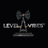 icon Level Vibes Fm 5.3.9